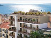 Investissez aux portes de Monaco !/ Beausoleil/...