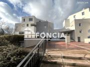 Investissez dans la rentabilité: superbe F4 entièrement...