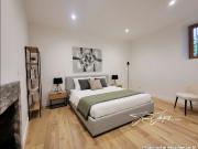 INVESTISSEZ DANS LE CHARME APPARTEMENT COSY AU COEUR DE LA