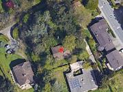 Investissez dans un écrin de verdure Onex, Zone 5