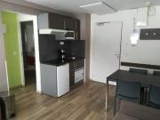 Investissez et profitez !