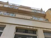 investissez pour l'avenir appartement T2 traversant...