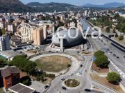 INVESTITION Chiasso Einkommensgebäude