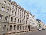 INVESTITION IM DOPPELPACK Vermietetes Wohnungspaket mit...