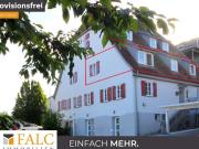 Investition in die Geschichte