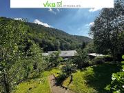 Investition in die Zukunft – hochwertiges Haus mit...