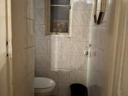 Unbefristet vermietet Investition in die Zukunft...