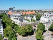 Hamburg Rotherbaum | Investition in ein Stück Hamburg