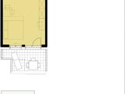 Investition in Lebensqualität & Nachhaltigkeit I Full...