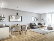 Investition in Lebensqualität & Nachhaltigkeit I Full...