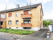 Investition in Steine Solides Mehrfamilienhaus in...