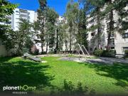 Investition in zentraler Lage!