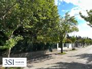 Investition in Zukunft, Familie und Lebensqualität Ihr...