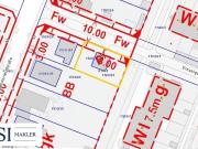 Investition in Zukunft, Familie und Lebensqualität Ihr...