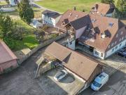 Investition mit Stil Vollvermietetes Mehrfamilienhaus...