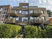 INVESTITION ODER WOHNEN IM HAMBURGER WESTEN 2