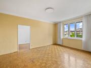 Investitions Highlight: Lichtdurchflutete Wohnung mit...