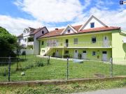 INVESTITIONS SCHNÄPPCHEN! Charmante Kapitalanlage in...