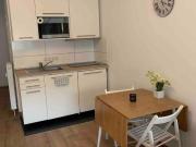 Investitionschance am Ponttor 4 attraktive 1 Zimmer...