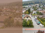 Investitionschance: Doppelhaushälfte in der...