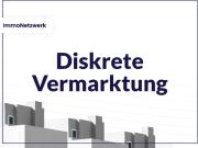 Investitionschance: Mehrfamilienhaus in Kreuzberg mit...