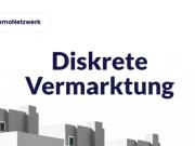 Investitionschance: Mehrfamilienhaus in Kreuzberg mit...