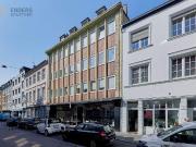 Investitionschance mit Ausbaupotenzial: Wohn und...