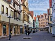 Investitionschance: Wohn und Geschäftshaus mit 15...
