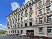 Investitionschance: Wohnungspaket in begehrten Lagen...