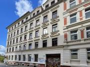 Investitionschance: Wohnungspaket in begehrten Lagen...