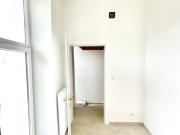 Investitionshit in Wiens begehrtester Lage!