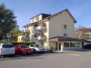 Investitionsimmobilie auf einem Grundstück von 1.610 m²