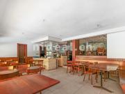 Investitionsimmobilie in Begnins