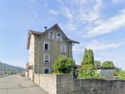 Investitionsimmobilie mit 4 Einheiten bei 4,39 %