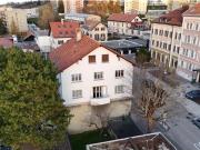 Investitionsimmobilie mit interessantem...