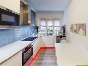 Investitionsimmobilie mit sofortigen Einkünften in...