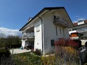 Investitionsmöglichkeit: 4,5 Zimmer in einer ruhigen...