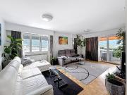 4,5 Zimmer Wohnung zum Verkauf – Hell, Balkon, ab April...