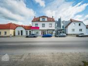 Investitionsmöglichkeit! Zinshaus mit Wohn &...