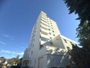 Investitionsobjekt in Lustenau: Gepflegte 2,5 Zimmer...