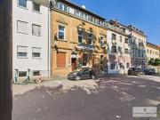 Investitionsobjekt: Mehrfamilienhaus mit Gastronomie in...