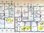 Investitionsobjekt: Wohnhaus mit 8 Mieteinheiten im...