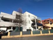 Investitionsobjekt Zwei Häuser mit neun Wohnungen und...