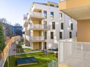 Investitionsparadies am Stadtrand: Neue Wohnmöglichkeiten!