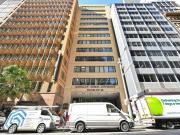 Investment 110 Sqm Front Newly Refurbished Next to...