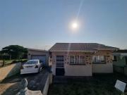 investment 2 bedroom house in mereba.