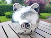 INVESTMENT 3 SEHR GUT VERMIETETE WOHNUNGEN