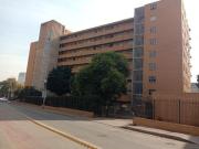 investment! 4 bedroom apartment with.