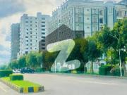 Investment Alert: 50x50 Commercial Plot in Prime...