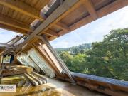 Investment am Wolfersberg · Architektur & Natur vereint!...